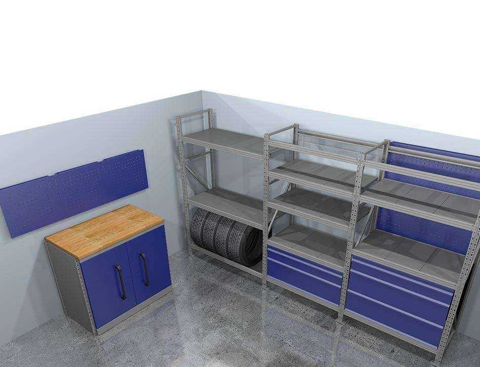 Отзывы на компанию Промет в г. Краснодар c фото