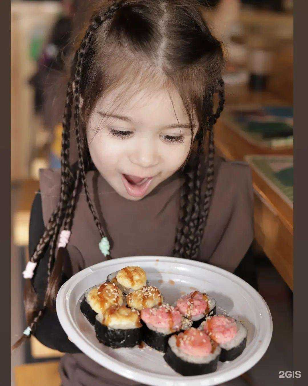 Отзывы на компанию Яки_Стори в Ессентуках c фото