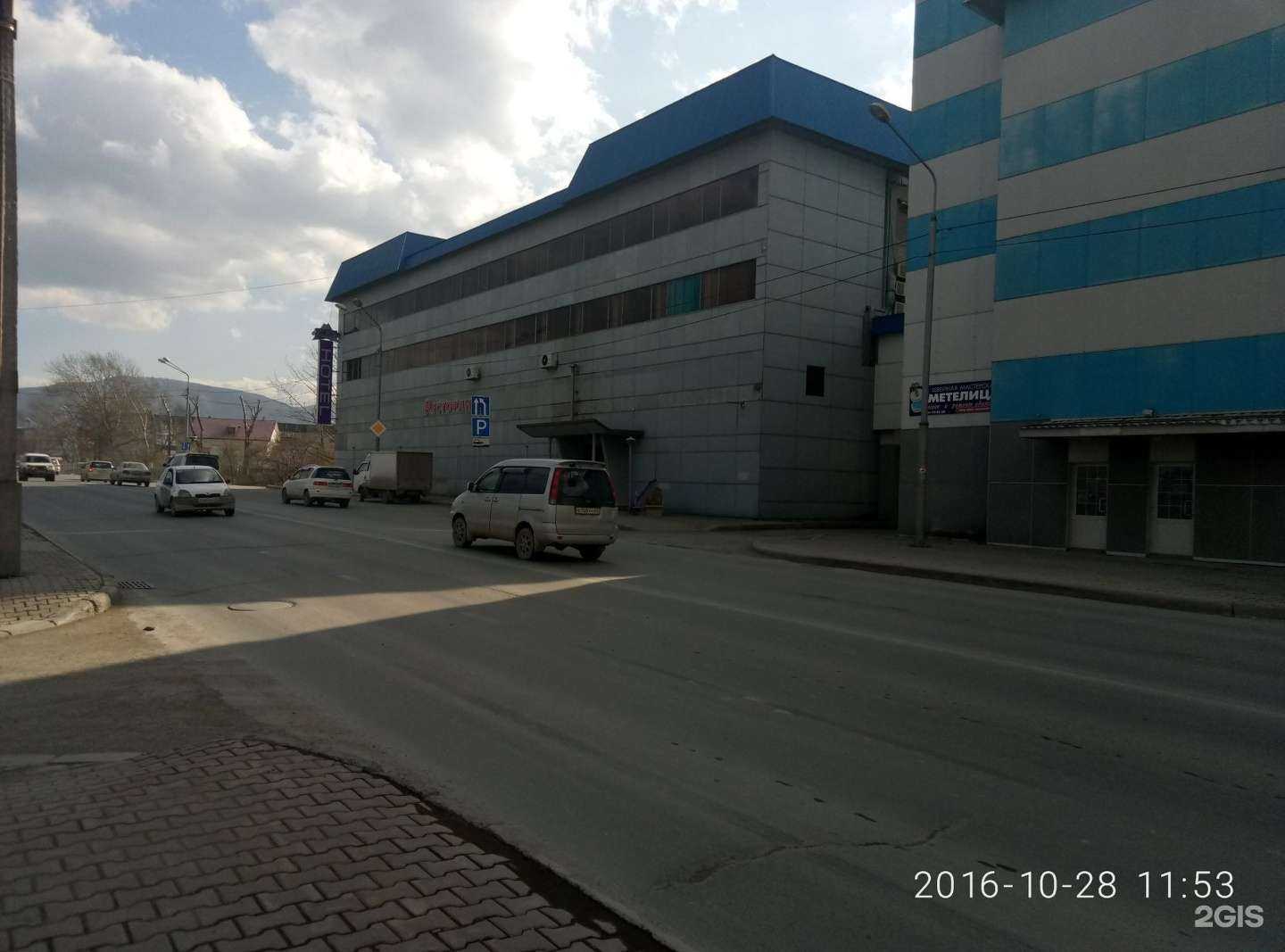 Отзывы на компанию Азбука Мебели в Южно-Сахалинске c фото - фотография 2 из 2