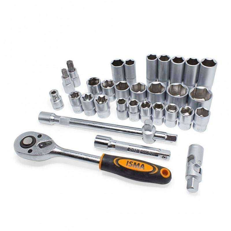 Отзывы на компанию Recom в г. Уфа c фото