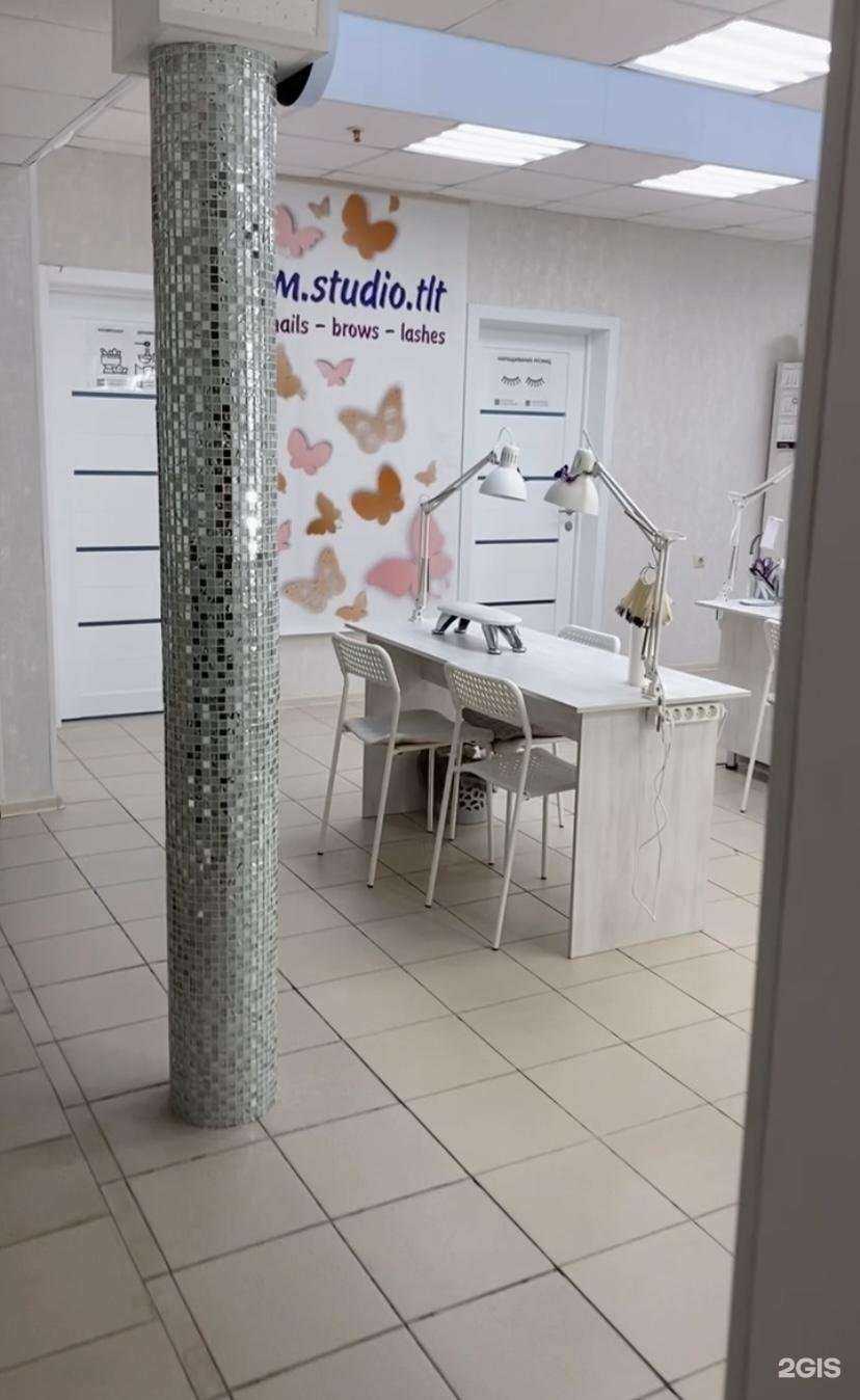 Отзывы на компанию Tvoy master в г. Тольятти c фото