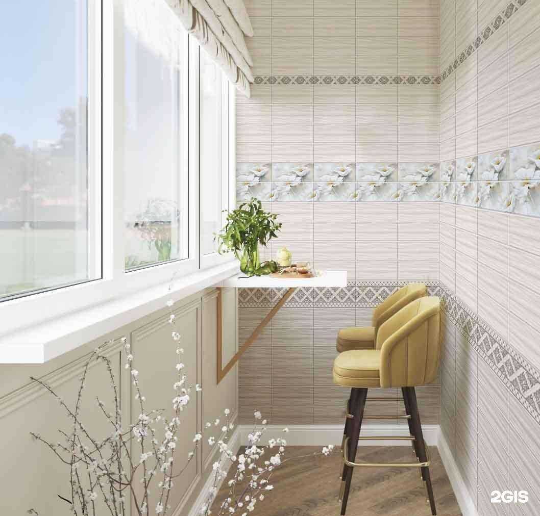 Отзывы на компанию Пять веков в Красноярске c фото