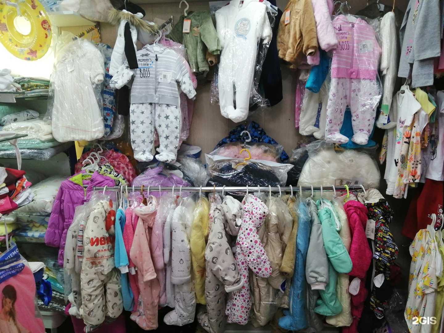 Отзывы на компанию Teddy в Красноярске c фото