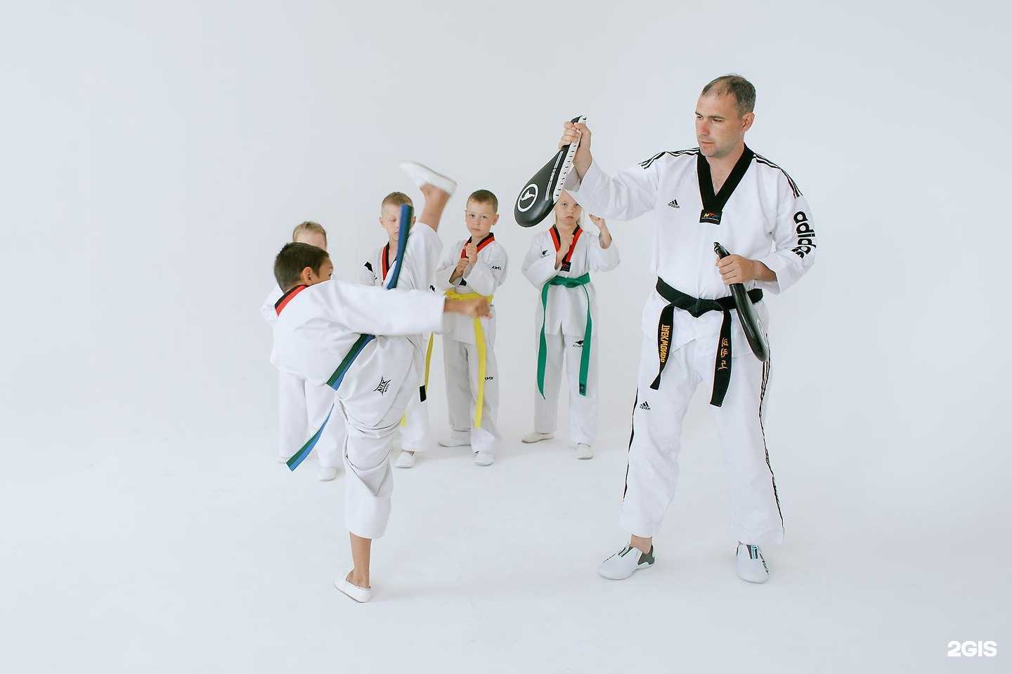 Отзывы на компанию Хваран в Перми c фото