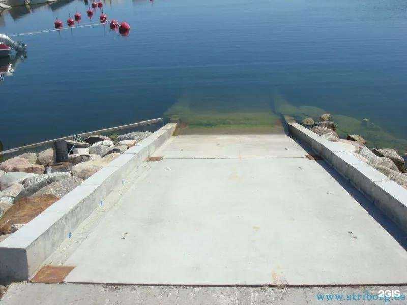 Отзывы на компанию СРМ в Астрахани c фото