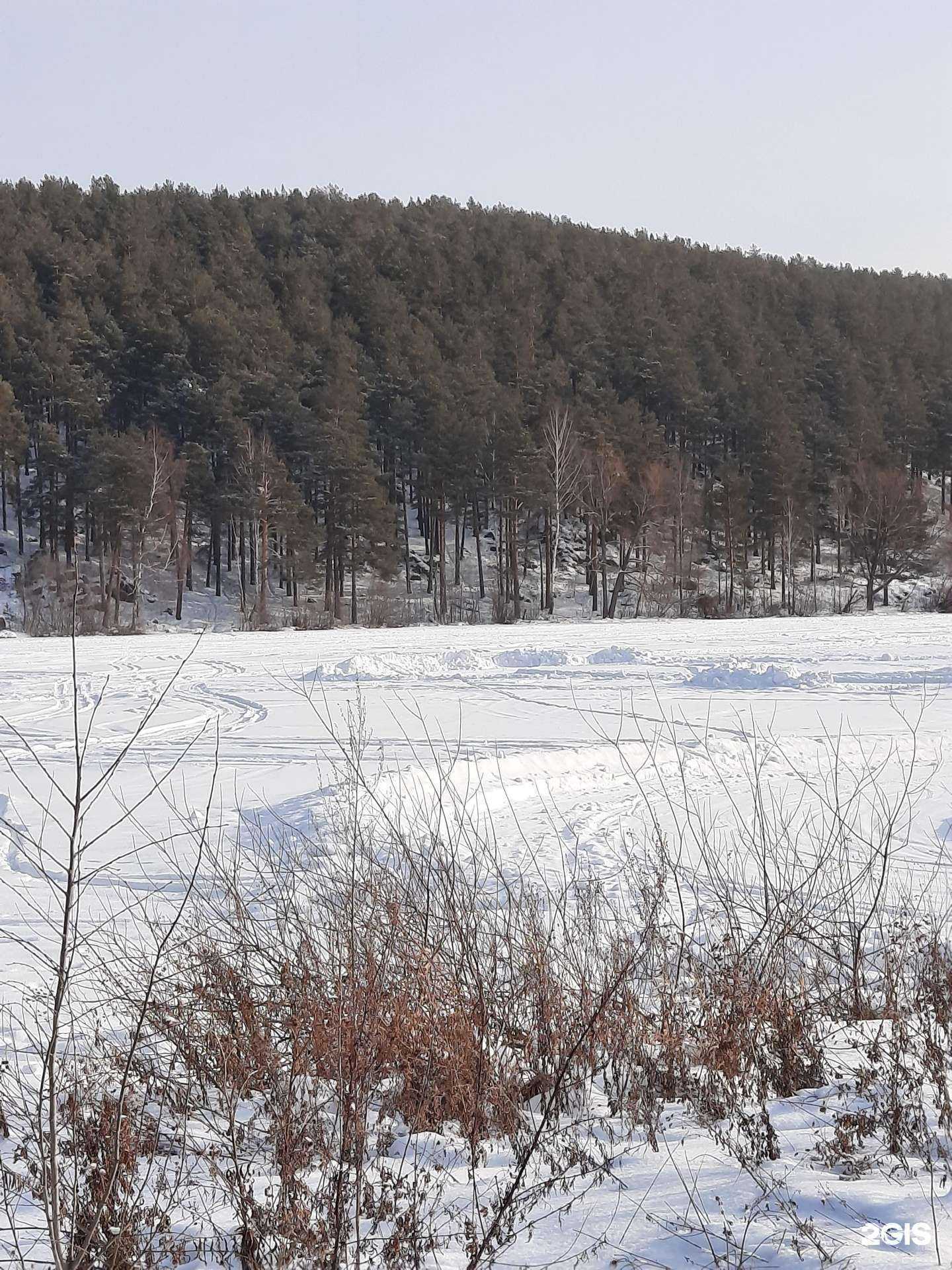 Отзывы на компанию GavrilenkoMxSchool в Екатеринбурге c фото - фотография 2 из 2