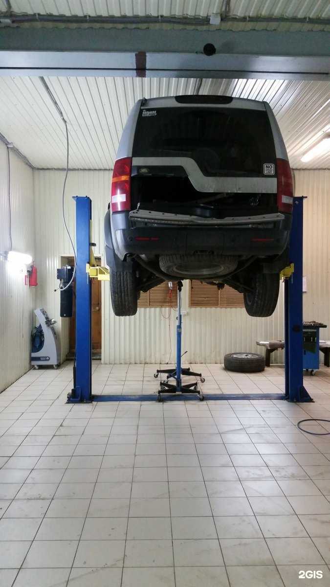 Отзывы на компанию Агрегатка в г. Уфа c фото