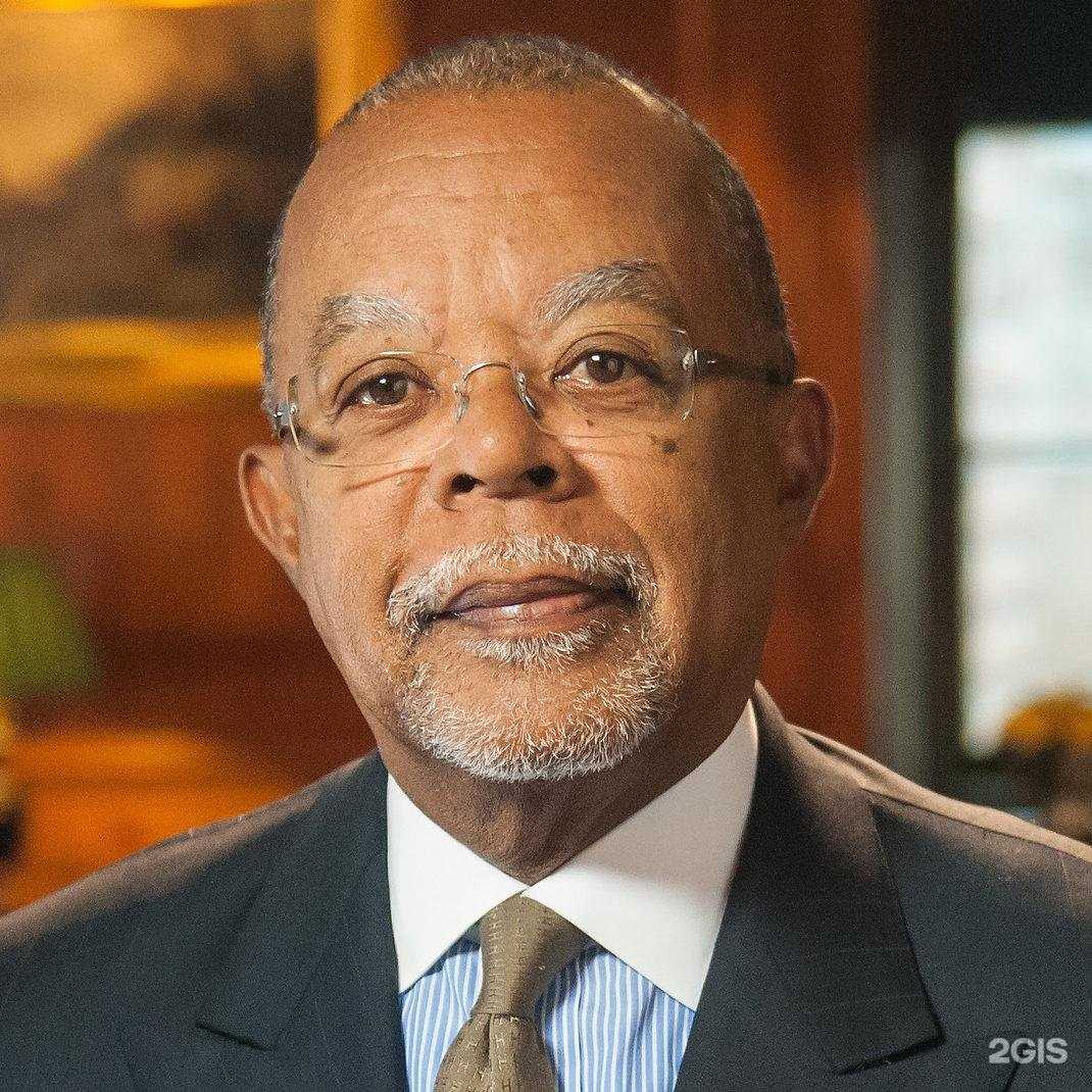 Отзывы на компанию ДНК-Наследие в г. Долгопрудный c фото