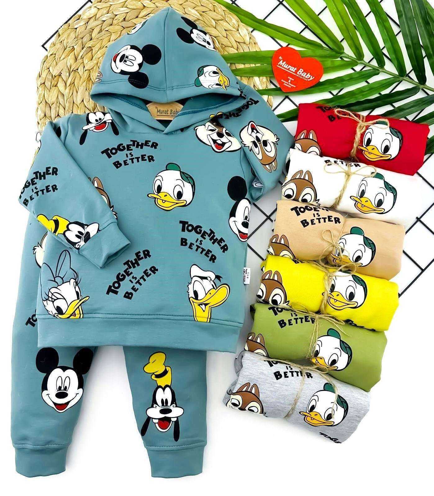 Отзывы на компанию Котятки в Саранске c фото