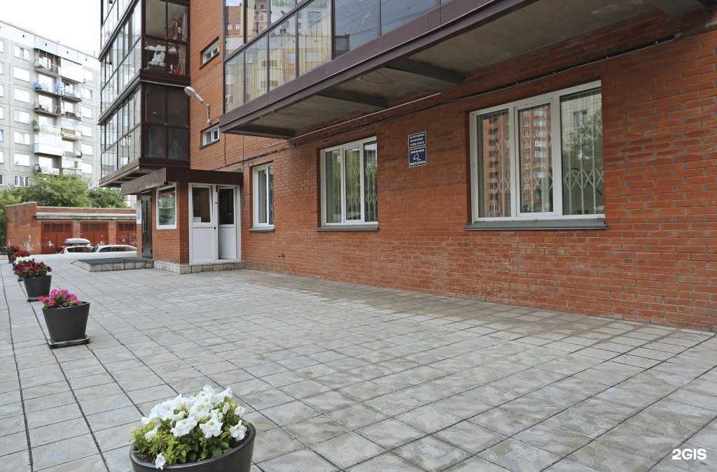 Отзывы на компанию Самокат в Новосибирске c фото