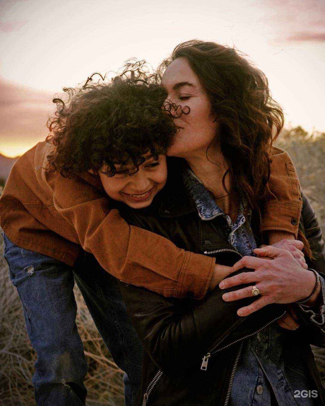 Отзывы на компанию Облака в Пушкине c фото