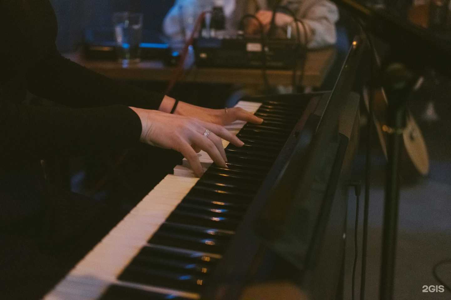 Отзывы на компанию Mistery в Иркутске c фото