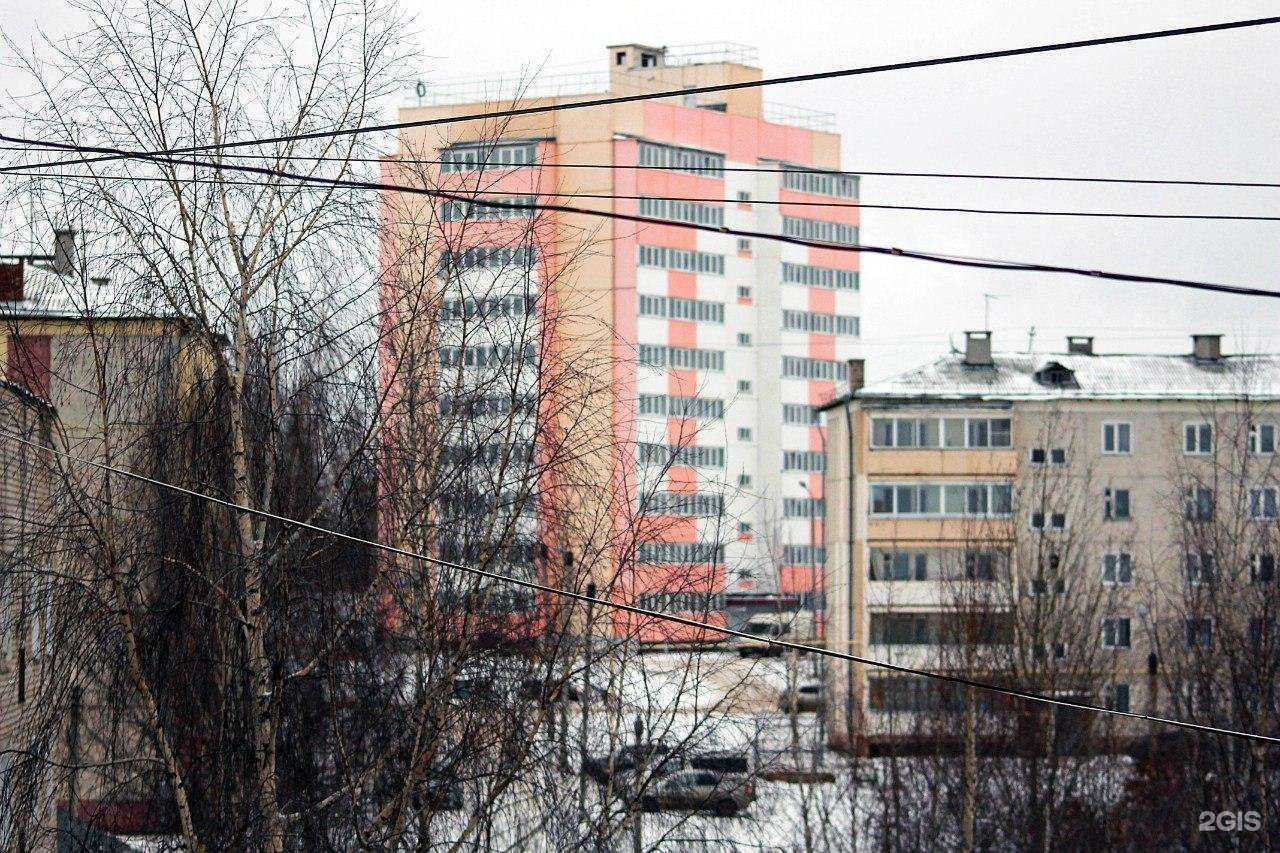 Отзывы на компанию Инь-Янь в Кирове c фото - фотография 2 из 2