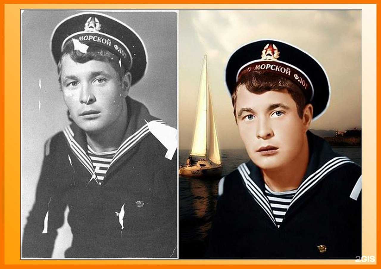 Отзывы на компанию Art-fotoclub в Каменске-Уральском c фото