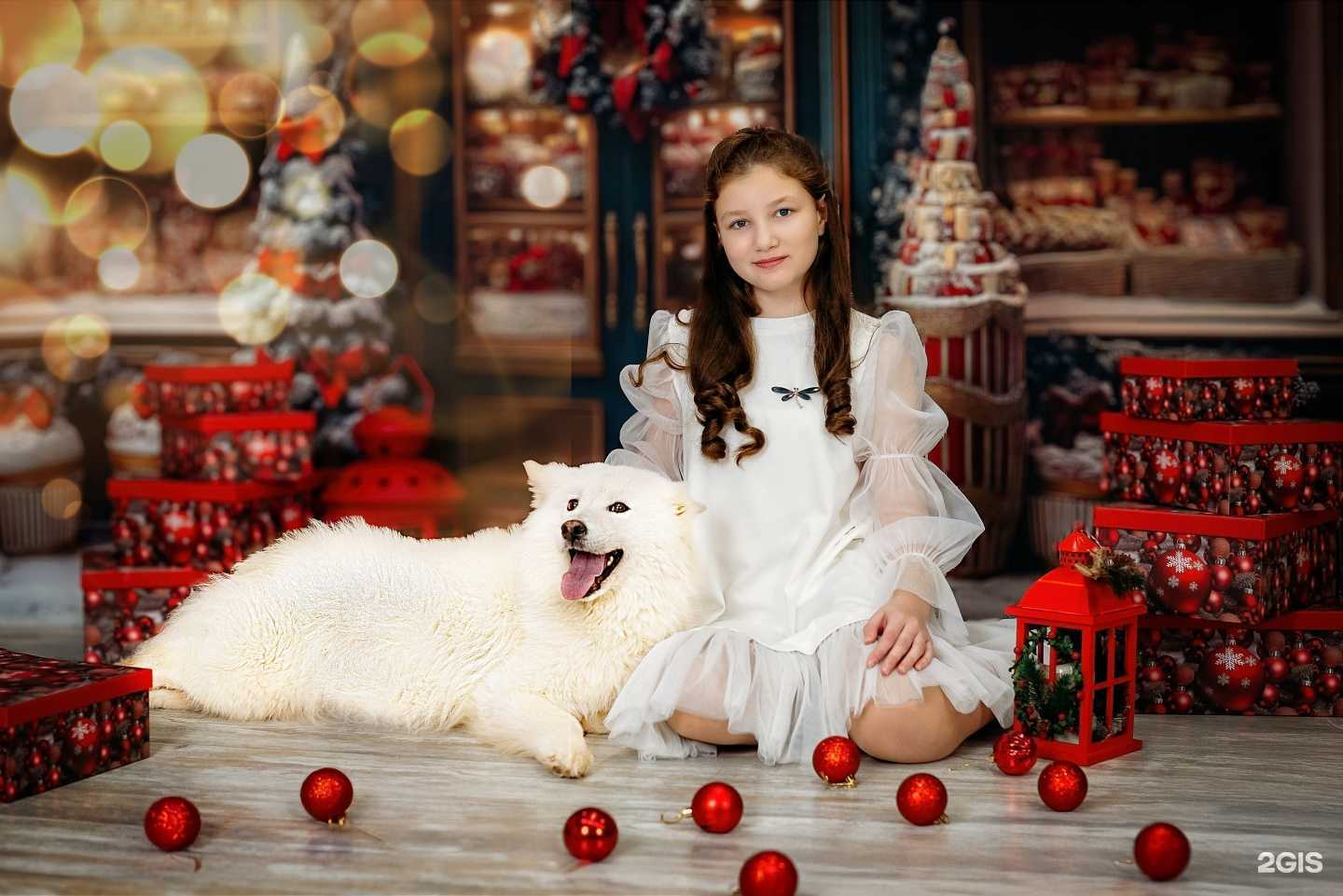 Отзывы на компанию Фонарь в Оренбурге c фото