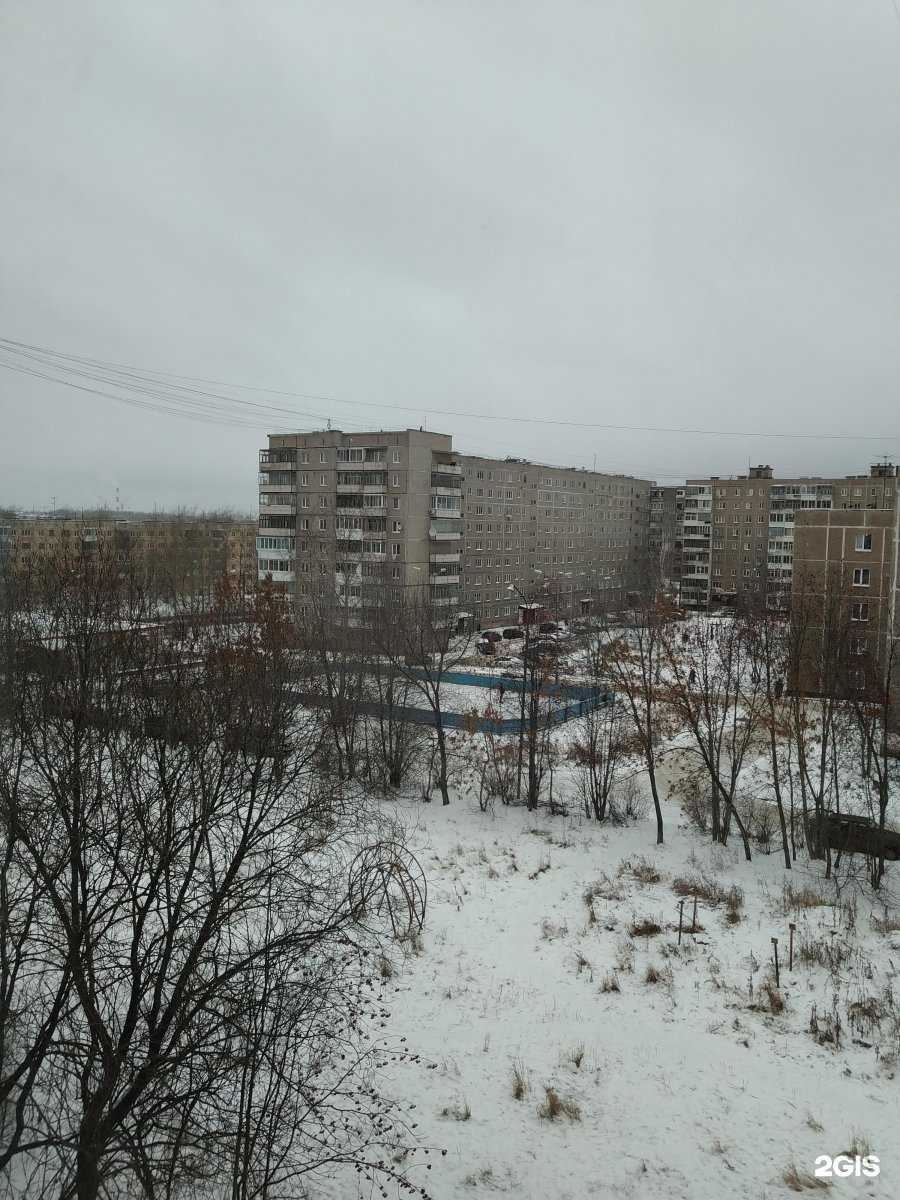 Отзывы на компанию Дымоход в Нижнем Тагиле c фото