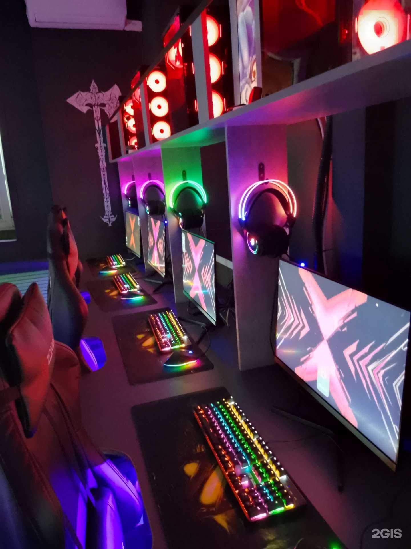 Отзывы на компанию KlewerWin в г. Красноярск c фото