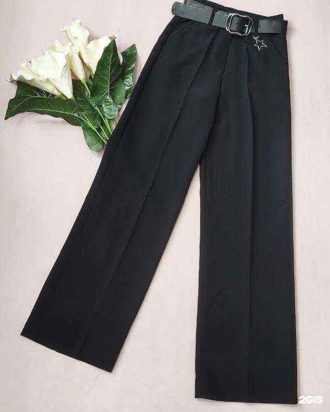 Отзывы на компанию Модница в Уссурийске c фото