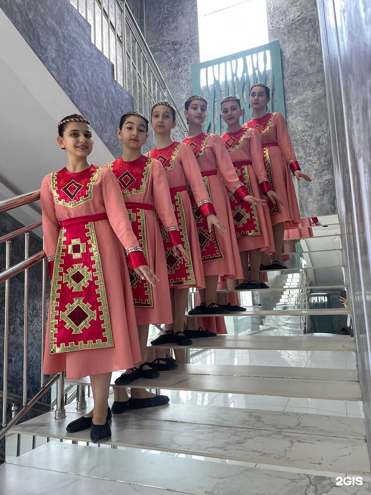 Отзывы на компанию Арин-Берд в Краснодаре c фото