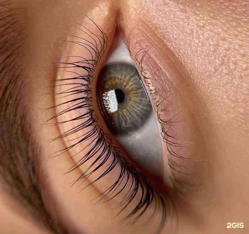 Отзывы на компанию Goncharova beauty в Ставрополе c фото