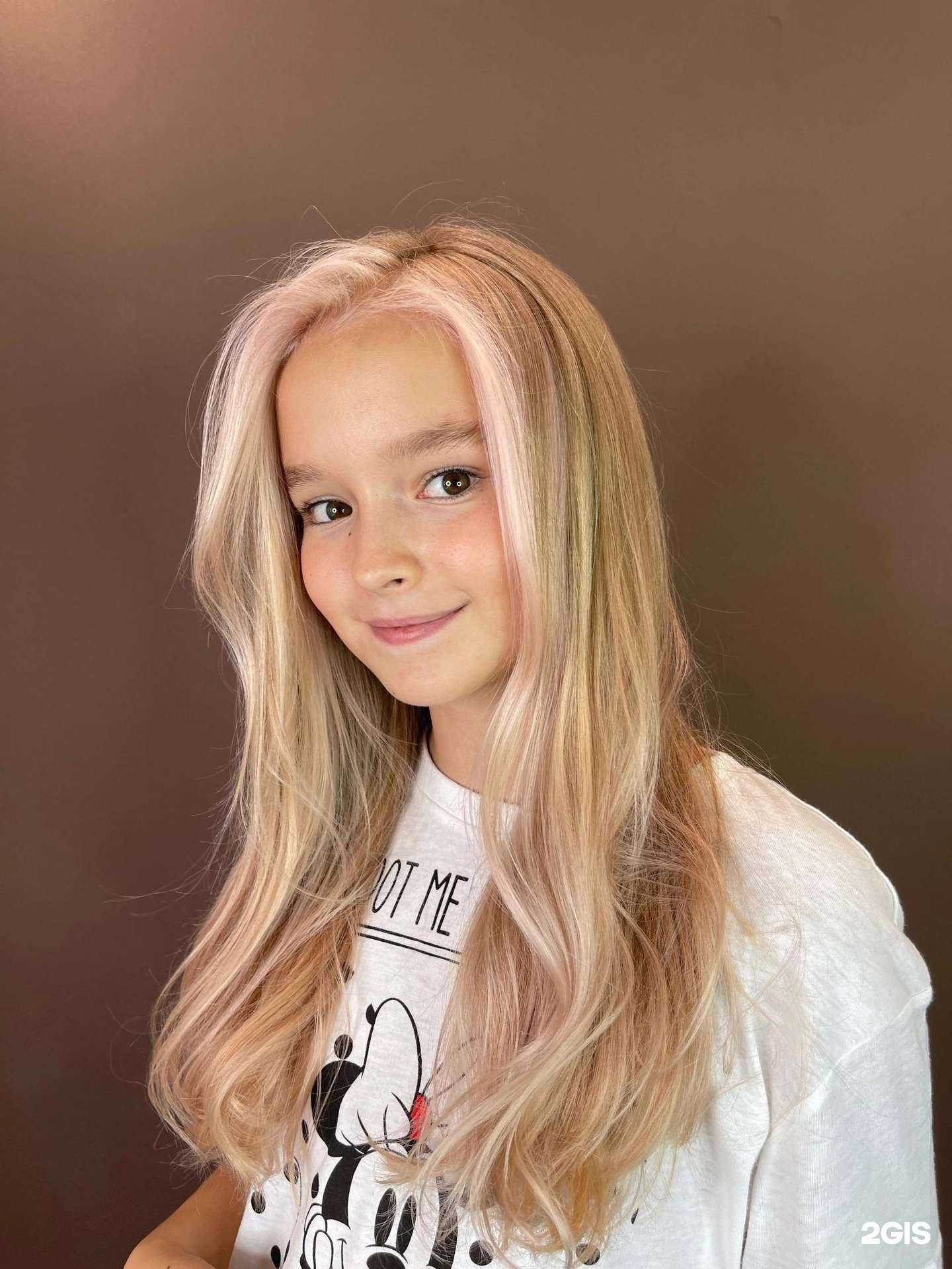 Отзывы на компанию Симпатио в Уфе c фото