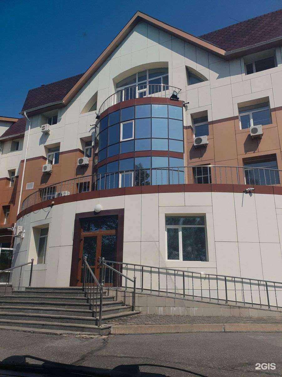 Отзывы на компанию Палки-скалки в Хабаровске c фото - фотография 2 из 2