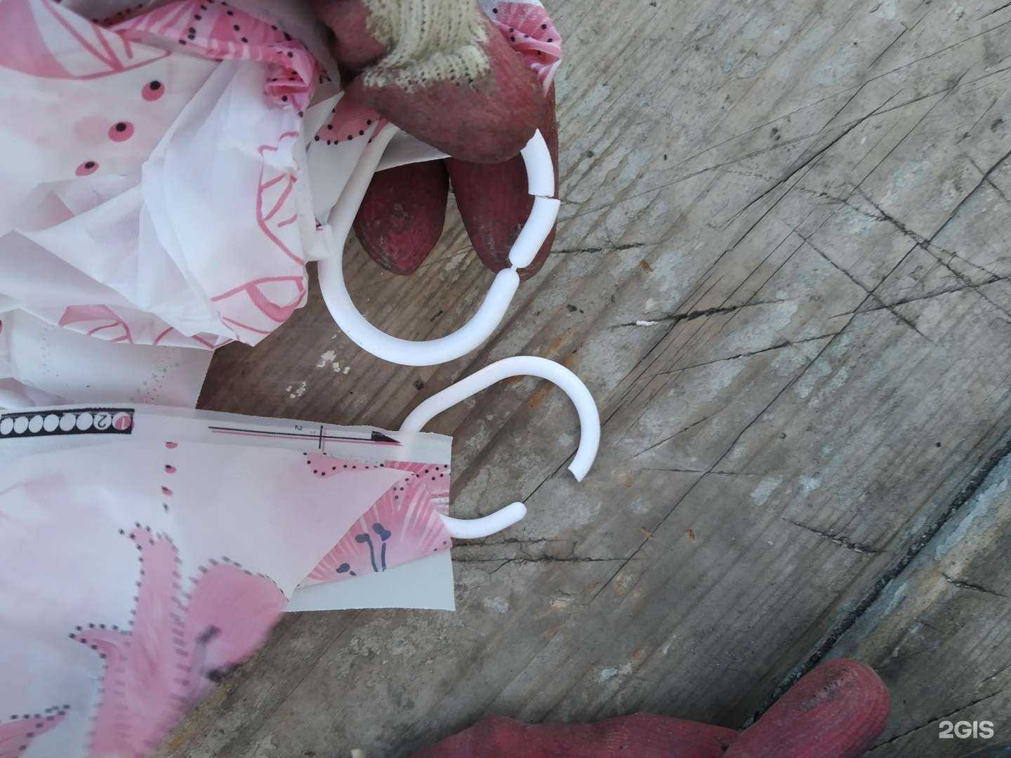 Отзывы на компанию Fix price в г. Екатеринбург c фото