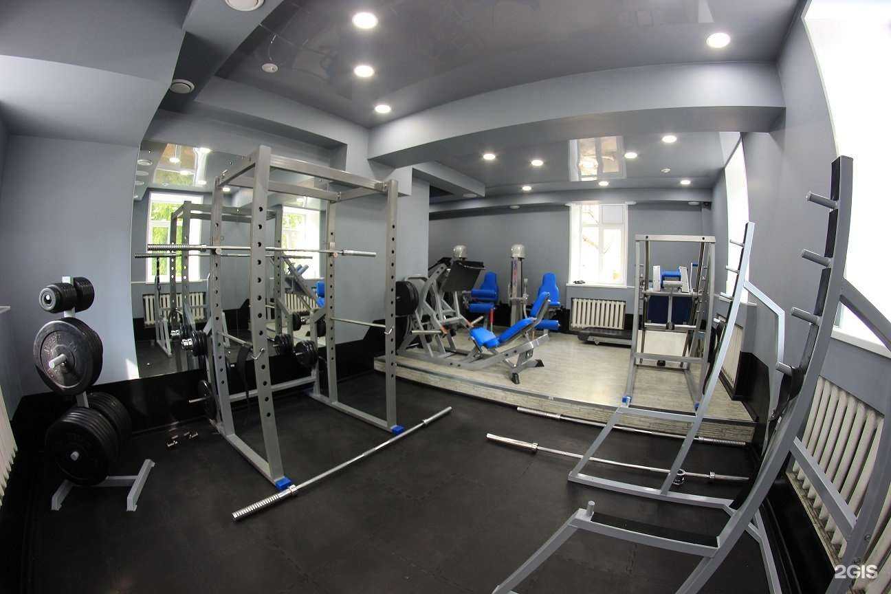 Отзывы на компанию Атлант в г. Железногорск c фото