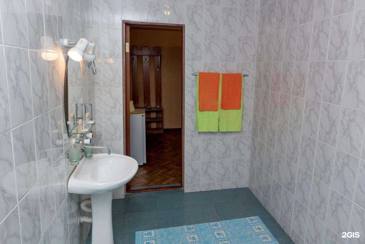 Отзывы на компанию Урюпинск в Урюпинске c фото