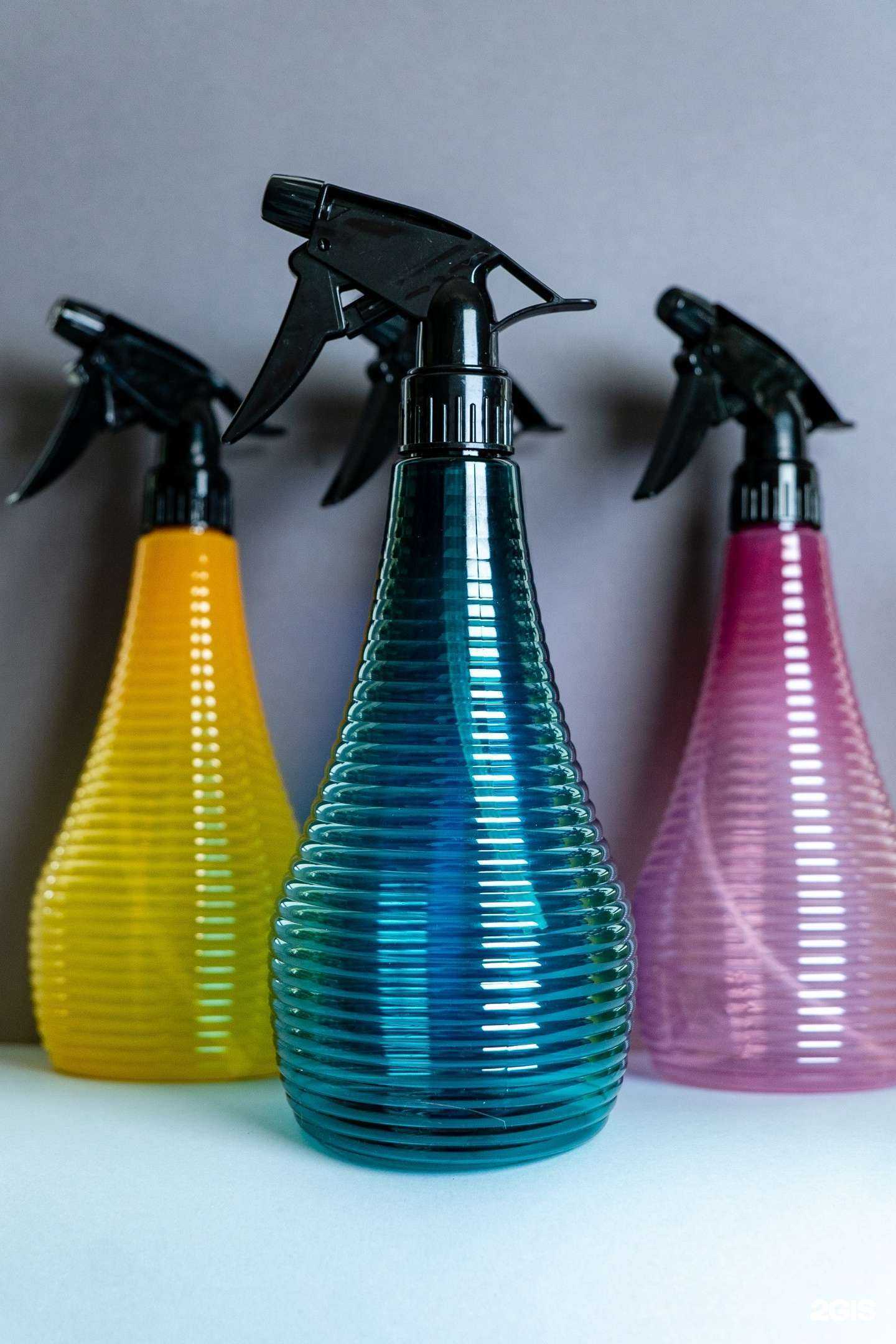 Отзывы на компанию Крассула в г. Раменское c фото