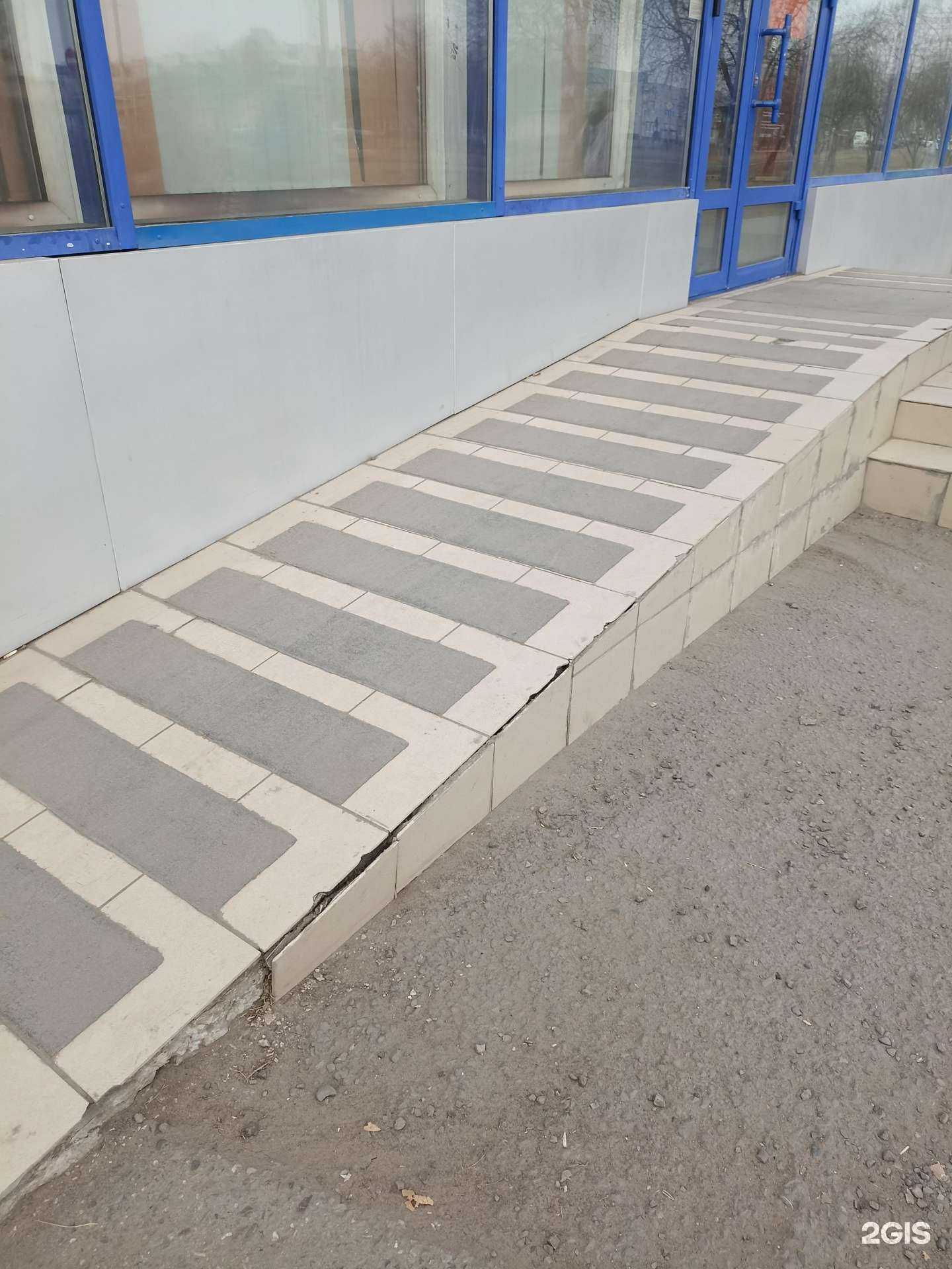 Отзывы на компанию Азиатско-Тихоокеанский банк в Минусинске c фото