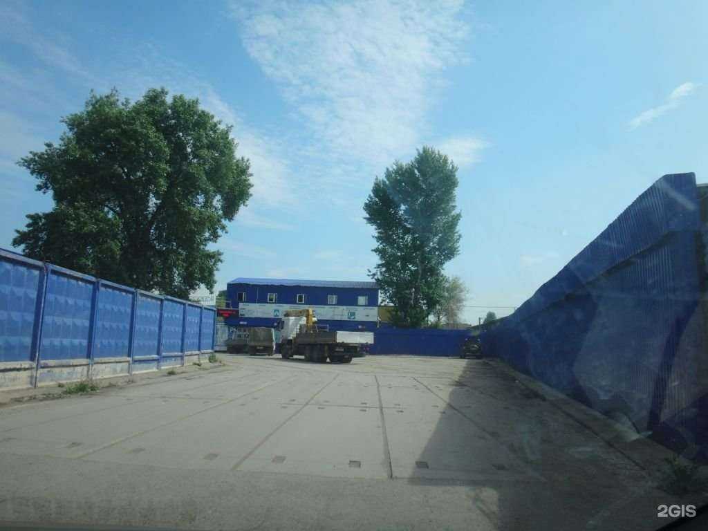 Отзывы на компанию Легион в г. Самара c фото