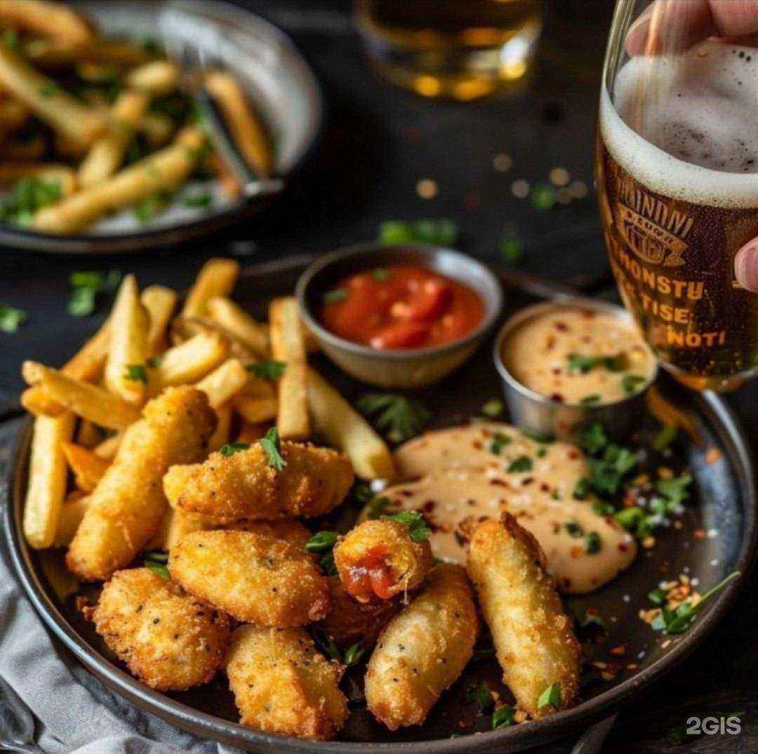 Отзывы на компанию Высокий градус в г. Барнаул c фото