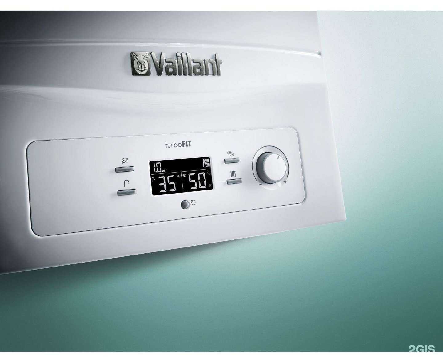 Отзывы на компанию Профар в Балашихе c фото