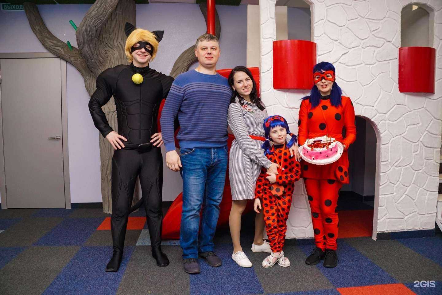 Отзывы на компанию Фонтанелия в Саратове c фото