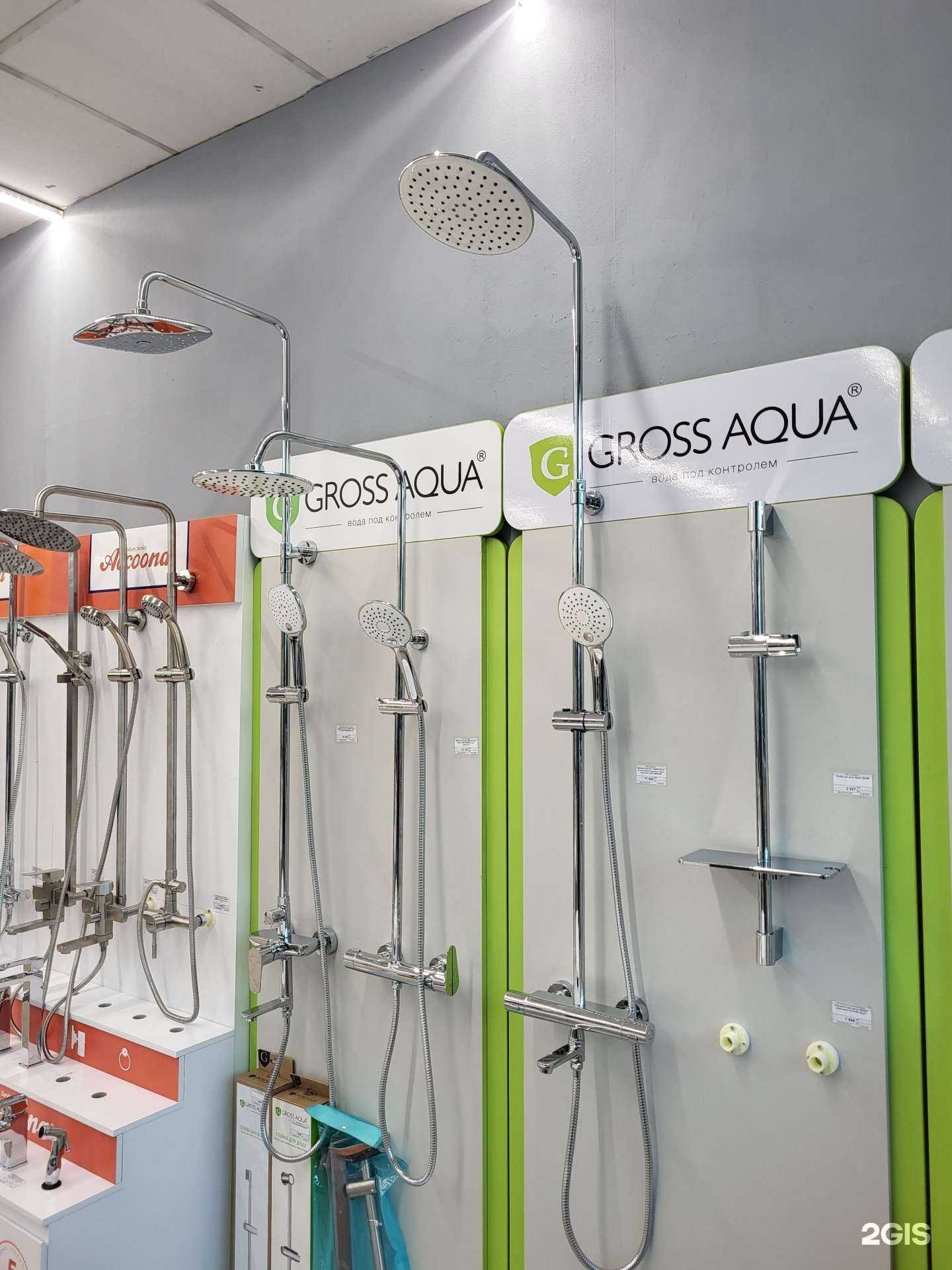 Отзывы на компанию Новотерм в Новокузнецке c фото