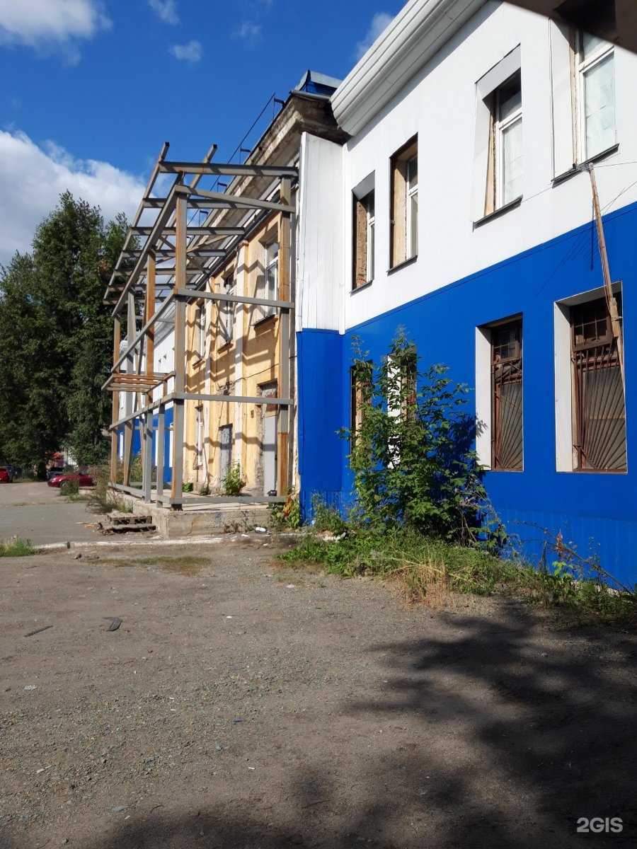 Отзывы на компанию Автомастерская в Челябинске c фото - фотография 2 из 2