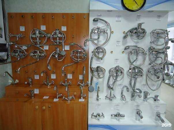 Отзывы на компанию Армаком в г. Томск c фото