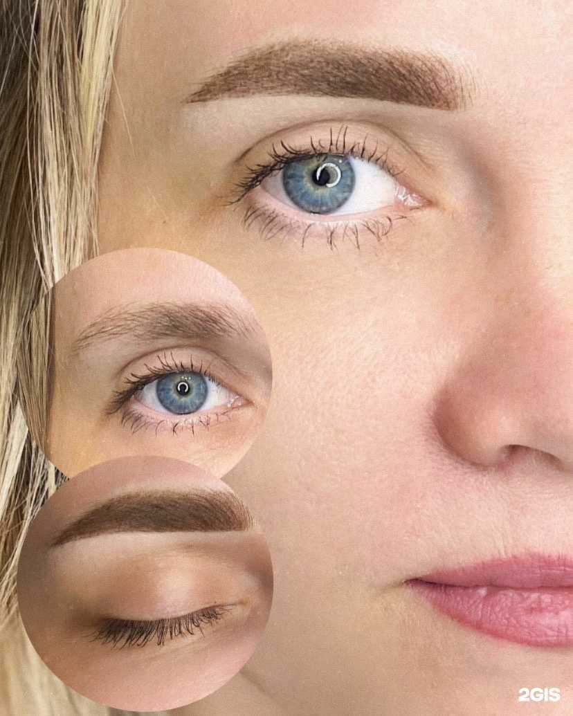 Отзывы на компанию Кабинет красоты в г. Казань c фото