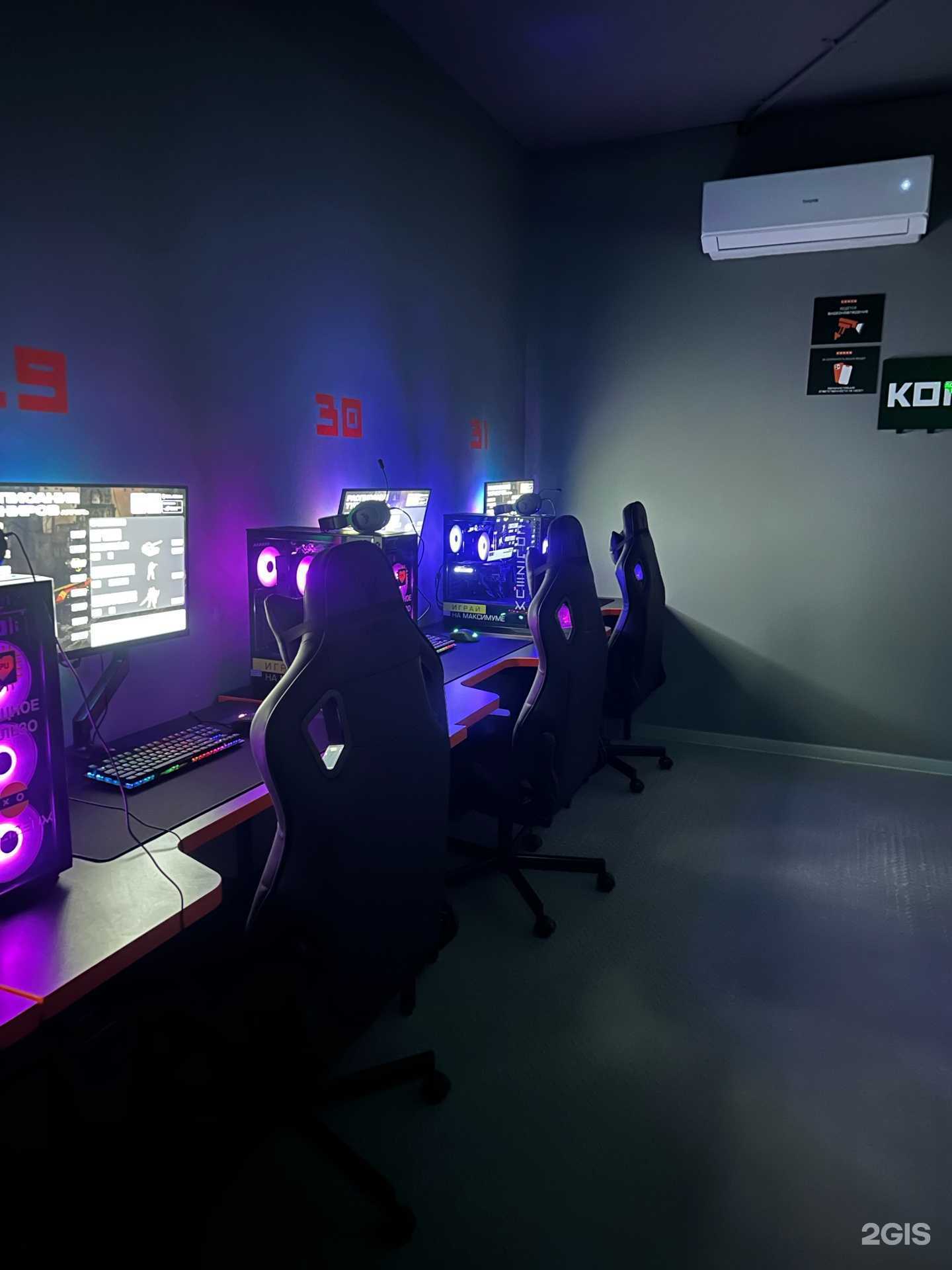 Отзывы на компанию Компы в Мончегорске c фото