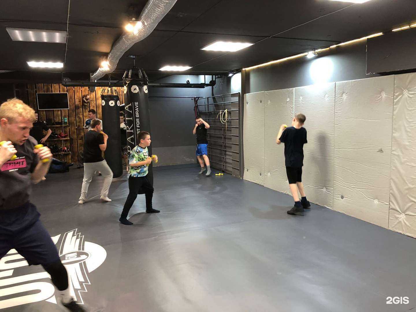 Отзывы на компанию Русь в Екатеринбурге c фото