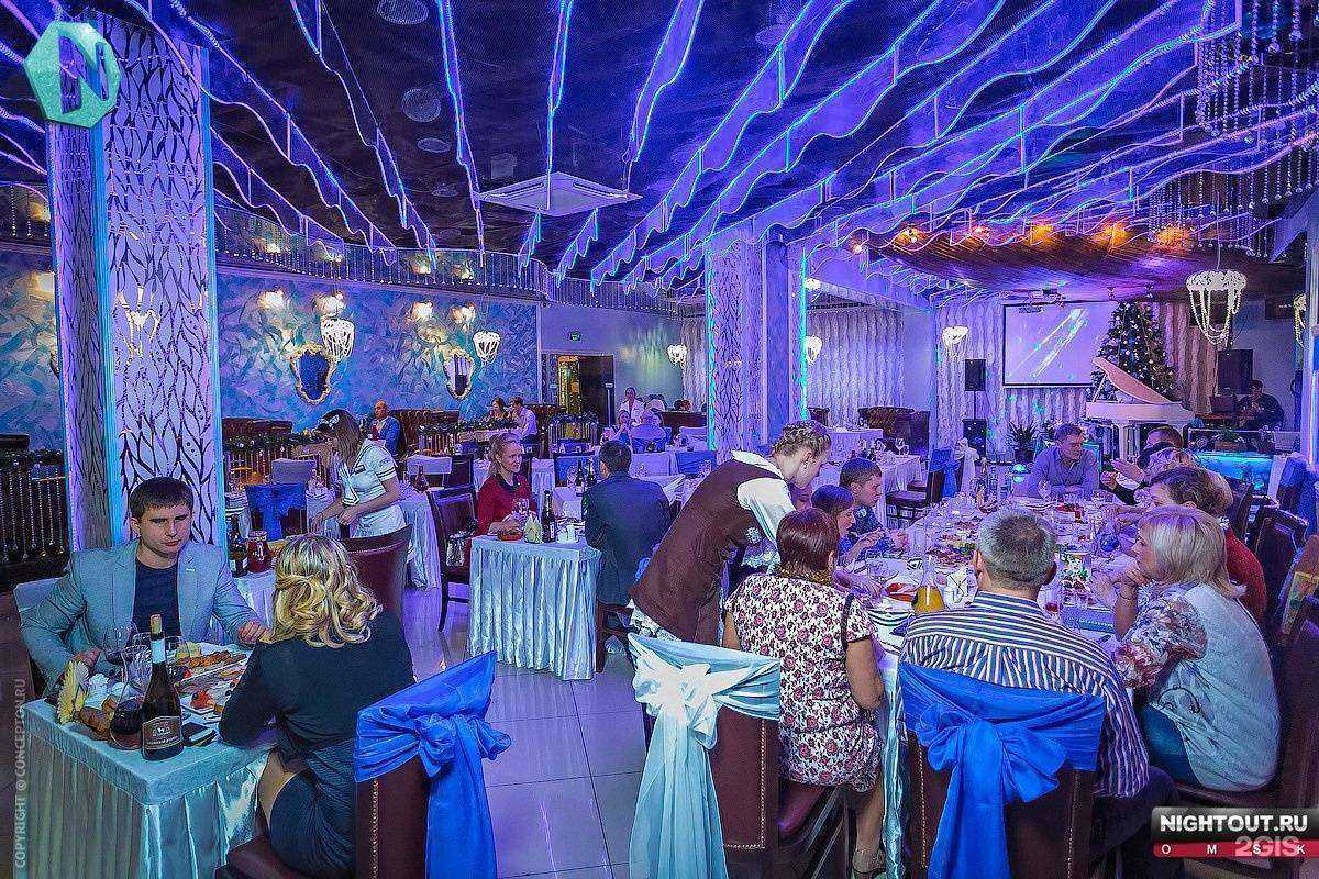 Отзывы на компанию Бригантина в г. Омск c фото