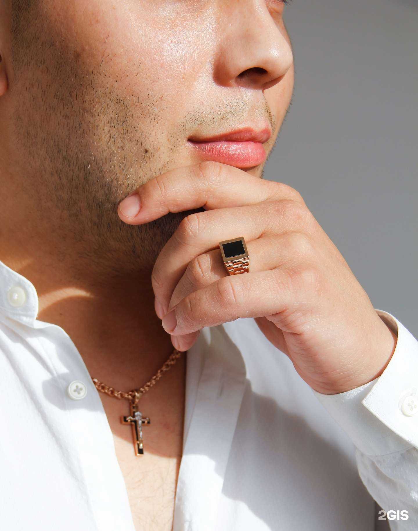 Отзывы на компанию Volga Gold в г. Чебоксары c фото