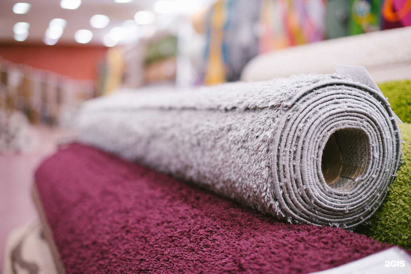 Отзывы на компанию Странник в г. Мурманск c фото