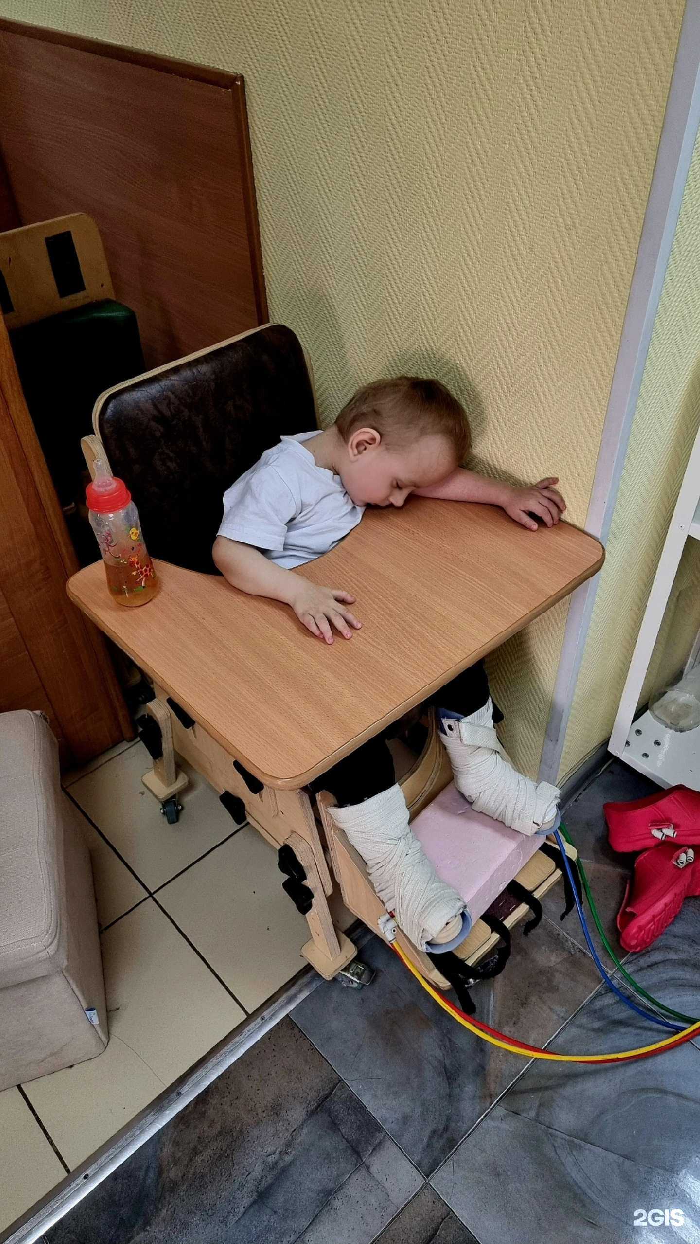 Отзывы на компанию Адели в г. Красноярск c фото