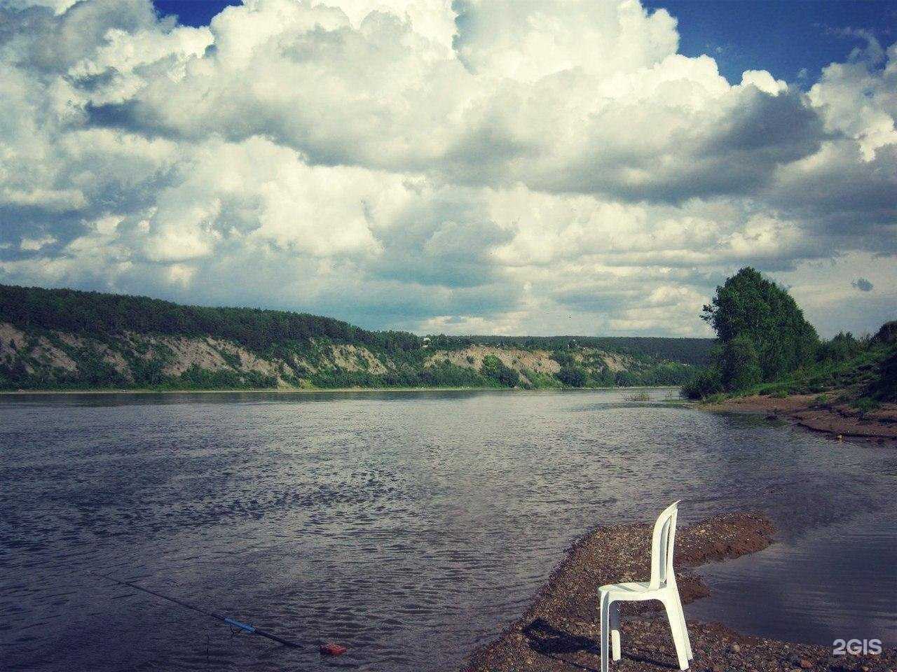 Отзывы на компанию Средняя школа №28 в Кемерове c фото