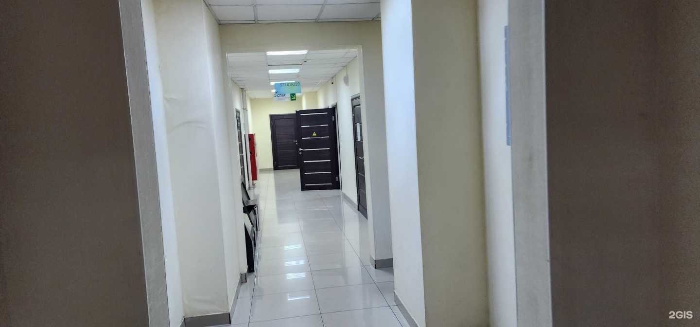 Отзывы на компанию CDEK в Краснодаре c фото