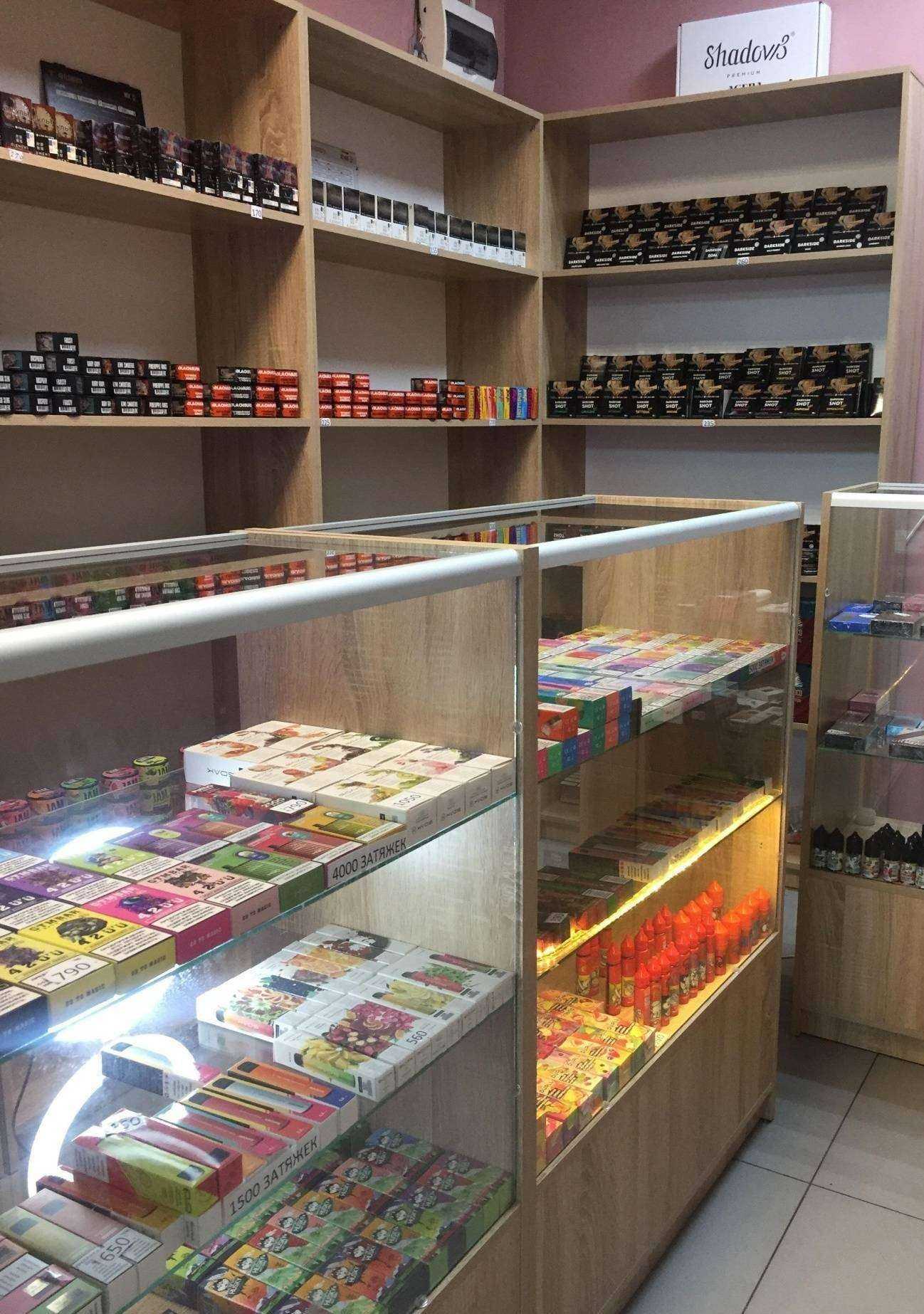 Отзывы на компанию Дон Кихот в г. Казань c фото