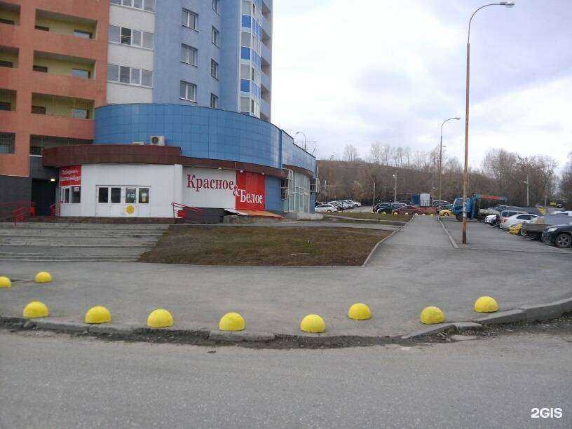 Отзывы на компанию Стройка66.ру в Екатеринбурге c фото