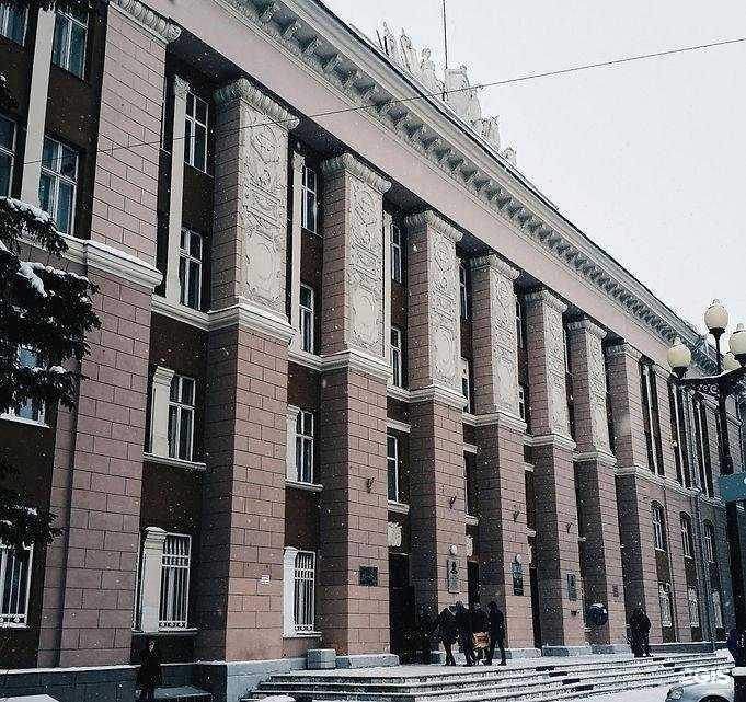 Отзывы на компанию Industrial Design Tomsk в г. Томск c фото